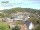 Webcam in Idar-Oberstein, 57.6 km entfernt