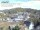 Webcam in Idar-Oberstein, 26.4 km entfernt