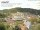 Webcam in Idar-Oberstein, 5.8 mi away
