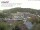 Webcam in Idar-Oberstein, 11.1 mi away