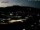 Webcam in Idar-Oberstein, 21.9 mi away