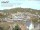 Webcam in Idar-Oberstein, 56.8 km entfernt