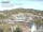 Webcam in Idar-Oberstein, 21.9 mi away