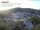 Webcam in Idar-Oberstein, 11.1 mi away