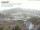 Webcam in Idar-Oberstein, 57.6 km entfernt