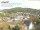 Webcam in Idar-Oberstein, 36.5 km entfernt