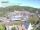 Webcam in Idar-Oberstein, 28.9 km