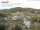 Webcam in Idar-Oberstein, 24.9 km entfernt