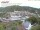 Webcam in Idar-Oberstein, 26.4 km entfernt