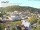 Webcam in Idar-Oberstein, 56.8 km