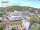 Webcam in Idar-Oberstein, 56.8 km