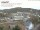 Webcam in Idar-Oberstein, 14.4 km