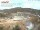 Webcam in Idar-Oberstein, 50.2 km