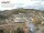 Webcam in Idar-Oberstein, 50.2 km