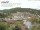 Webcam in Idar-Oberstein, 14.1 mi away