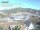 Webcam in Idar-Oberstein, 33 km entfernt
