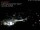 Webcam in Idar-Oberstein, 19.4 mi away