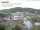 Webcam in Idar-Oberstein, 10.2 mi away