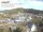 Webcam in Idar-Oberstein, 9.8 mi away