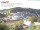 Webcam in Idar-Oberstein, 5.6 mi away