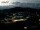 Webcam in Idar-Oberstein, 26.4 km entfernt