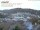 Webcam in Idar-Oberstein, 33 km
