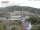 Webcam in Idar-Oberstein, 22.2 mi away