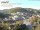 Webcam in Idar-Oberstein, 25.3 km entfernt