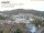 Webcam in Idar-Oberstein, 18.4 km