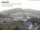 Webcam in Idar-Oberstein, 50.2 km