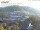 Webcam in Idar-Oberstein, 28.9 km