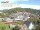 Webcam in Idar-Oberstein, 6.3 mi away
