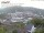 Webcam in Idar-Oberstein, 16.4 km