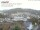 Webcam in Idar-Oberstein, 56.8 km