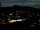 Webcam in Idar-Oberstein, 21.9 mi away