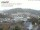 Webcam in Idar-Oberstein, 11.1 mi away