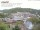 Webcam in Idar-Oberstein, 28.9 km