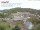 Webcam in Idar-Oberstein, 9.8 mi away