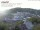Webcam in Idar-Oberstein, 15.4 mi away