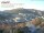 Webcam in Idar-Oberstein, 19.4 mi away
