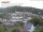 Webcam in Idar-Oberstein, 39.4 km