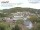 Webcam in Idar-Oberstein, 14.4 km entfernt