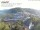 Webcam in Idar-Oberstein, 57.6 km