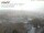 Webcam in Idar-Oberstein, 14.4 km entfernt