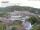 Webcam in Idar-Oberstein, 57.6 km