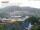Webcam in Idar-Oberstein, 50.2 km