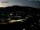 Webcam in Idar-Oberstein, 12.7 mi away