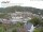 Webcam in Idar-Oberstein, 32.6 km