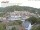 Webcam in Idar-Oberstein, 57.6 km entfernt