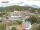 Webcam in Idar-Oberstein, 16.4 km entfernt